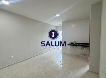 Apartamento · 35m² · 1 Quarto · Apartamento para aluguel - em Alvorada