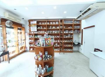 8388c92dd82c7e0d4550c4b7782ccd368085243f · LOJA COMERCIAL  PASSA-SE O PONTO!! NUMA INCRÍVEL LOCALIZAÇÃO QUE É O  GONZAGA!! AQUI NA ANNE LOPES C