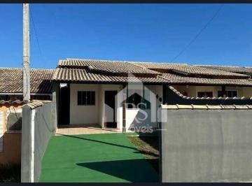 fe2e4cac8070f693fabb231133d6f7379cc0a5a8 · Casa com 2 dormitórios à venda, 200 m² por R$ 400.000,00 - Cordeirinho - Maricá/RJ