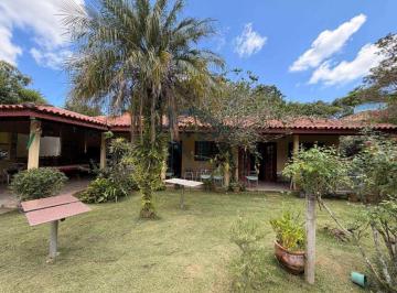 chacara-a-venda-em-itupeva-chacaras-do-guacuri-com-111174103952d65458dbe6c183e913aa8d4e3.jpeg · Chácara à venda em Itupeva, Bairro do Guacuri, com 5 quartos