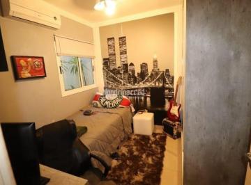 kiwgmog2ytiwmdg0mwmxn2u3_md · Casa à Venda em Jardim Neman Sahyun, Londrina - PR