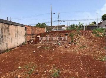 011770646825374.jpg · Oportunidade de investimento: terreno de 250m² no Jardim Colinas, região em crescimento em Londrina