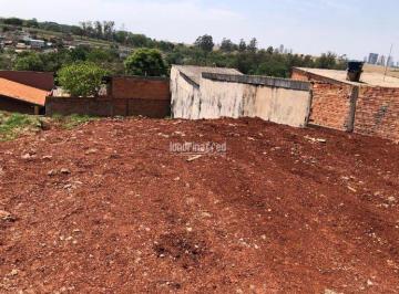 toaiiqw2ytiwntu2y2rmzjyy_md · Terreno à Venda em Colinas, Londrina - PR