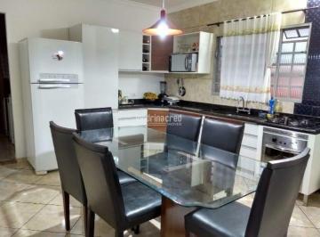 qlgqf5w2ytiwmdg1mjazzwey_md · Casa à Venda em Cafezal, Londrina - PR
