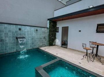 225594fdc7704efa18e1175ee3340af1783873f0 · Casa com 3 dormitórios à venda, 186 m² por R$ 1.750.000,00 - Jardim Dona Maria Azenha - Nova Odessa/