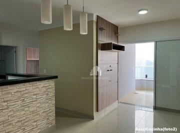 fbf328a69729a9159c75e1aefd4e3ea589f6275c · Apartamento com 2 dormitórios à venda, 69 m² por R$ 345.000,00 - Loteamento Industrial Machadinho - 