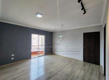 Apartamento · 76m² · 2 Quartos · APARTAMENTO EDIFÍCIO BÁRBARA 2 QUARTOS
