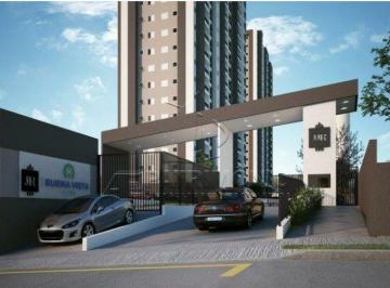 Apartamento · 80m² · 2 Quartos · APARTAMENTO TÉRREO BUENA VISTA 2 QUARTOS SENDO 1 SUÍTE