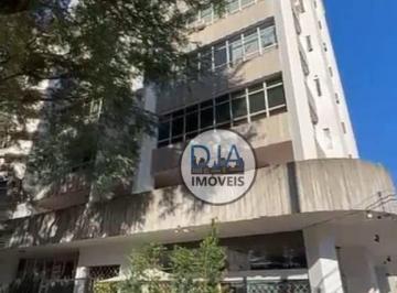eab1b6f5b463334c1e0be5f544023a07a113e50b · Sala para alugar, 85 m² por R$ 1.800,00/mês - Centro - Curitiba/PR
