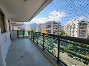 Apartamento · 85m² · 3 Quartos · 1 Vaga · Aluguel de Apartamento com 3 quarto(s), 1 suíte(s), 85 m², por R$ 4 mil, no condomínio Villas da Bar