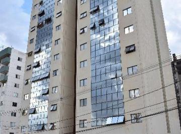 Comercial · 47m² · LOJA TÉRREA + DE FRENTE! LUNA PARK, RUA DAS CARNAÚBAS, ÁGUAS CLARAS