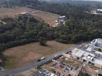 terreno-exclusivo-no-condominio-campos-do-jordao-almirante-tamandare-pr-12087150412f534a5adde82e8e44c58ef29e.jpeg · Terreno em Almirante Tamandaré/PR|1.066m²