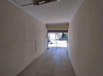 Comercial Para Alugar Centro Piracicaba · Comercial Para Alugar Centro Piracicaba