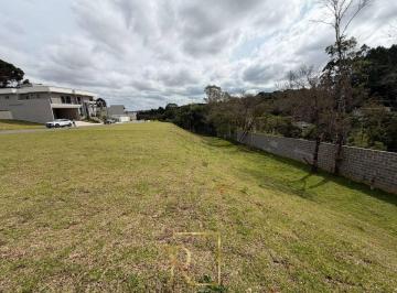 144509b9278b877447162ac7f1d70c.jpeg · Terreno em condomínio fechado em Colombo|400m²