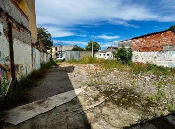 terreno-no-bairro-fazendinha-12087115531ba1829349d8a53b3445524779.jpeg · Terreno no bairro Fazendinha|319m²