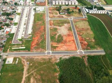 terreno-a-venda-em-araucaria-02087115451c21e59698a2d58822474b96f5.jpeg · Terreno em Araucária|361m²