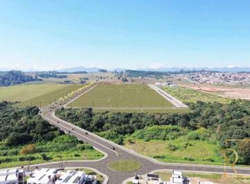 211509331d3660edd3e057725c5cec.jpeg · Terrenos empresariais em Pinhais| 1.496M²