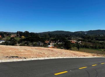 lotes-parcelados-em-almirante-tamandare-1208712175366af614ae6c6b9a3edb7259fa.jpeg · Lotes em Almirante Tamandaré|180m²