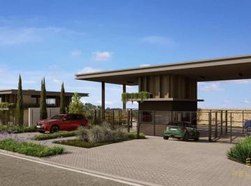 terrenos-residenciais-no-neoville-curitiba-020871705117463e018b3d852bc9b8f85211.jpeg · Terrenos residenciais no Neoville|180m²