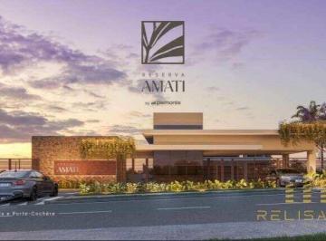 amati-terrenos-em-sao-jose-dos-pinhais-020871524331e6873848fcad6c4ea4074dcf.jpeg · Terrenos em São José dos Pinhais|174m²