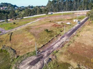loteamento-felini-exclusividade-e-tranquilidade-em-campina-grande-do-sul-02087171705b7a517498d7cfe786b321df80.jpeg · Lotes em Campina Grande do Sul|288m²