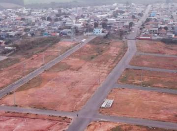 lotes-residenciais-no-bairro-veneza-fazenda-rio-grande-02087134637a6a1e459ef304e28fd5b068ea.jpeg · Lotes Residenciais na Fazenda Rio Grande-PR|120m²