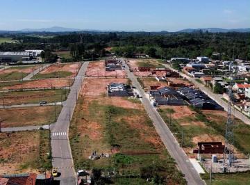 lotes-residenciais-na-fazenda-rio-grande-pr-venda-1457490.jpeg · Lotes Residenciais na Fazenda Rio Grande-PR|120m²