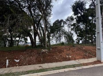 1430066b9ae3c92431998e2dc4f247.jpeg · Lotes no bairro Pilarzinho|127m²