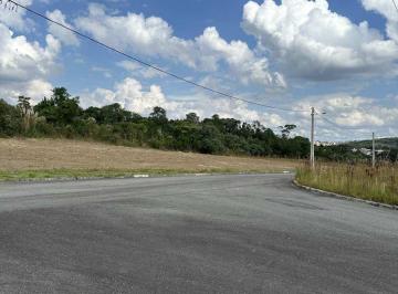 loteamento-fedalto-lotes-urbanos-em-campo-largo-com-parcelamento-em-ate-360x-020871732207dee4c01a4c3cf5d7010ecb65.jpeg · Lotes parcelados - Fedalto campo largo|150m²