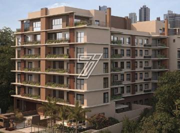 Apartamento · 102m² · 3 Quartos · 2 Vagas · Apartamento à venda - em Mossunguê