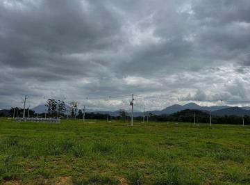 lotes-em-garuva-sc-0208710435340fdf1a79b138d318d6537ff7.jpeg · Lotes em Garuva-SC|300m²