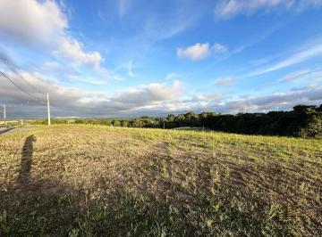 condominio-campo-belo-lotes-de-700m-a-1-000m-em-campo-largo-com-parcelamento-em-ate-360x-0208718005397e3382dda4ab7b96e86dd308.jpeg · Lotes em Campo Largo|702m²