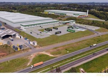 galpao-para-locacao-cidade-industrial-0208713025236962fe21c1a8f09a07d82710.jpeg · Galpão para locação cidade indústrial|12.000m²