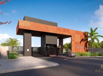 lotes-parcelados-em-campo-largo-820871051181148bb4f8de4f0da134b18ad9.jpeg · Lotes em Campo largo|1.638m²