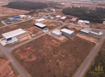 lote-industrial-em-condominio-fechado-02087122403e5d0710ce78f0abe7cb4f8e01.jpeg · Lote Industrial na Fazenda Rio Grande