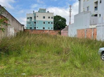 terreno-a-venda-sao-jose-dos-pinhais-pr-02087115253683fbaad11c13ef806106277a.jpeg · Terreno em São Jose dos Pinhais|552m²