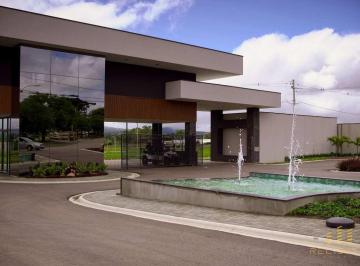 lotes-em-condominio-em-piraquara-pr-62087152814ce32df0f8cb9e50b5ad335be3.jpeg · Lotes parcelados em Piraquara|263m².