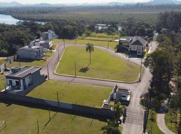 marina-do-sol-araquari-sc-020871331086e8517c3e9fb22d11185a6722.jpeg · Lotes em Araquari-SC|288m²
