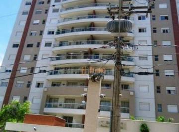 39f00b8f2f1fb23156b543b4b1d804286c78516b · Apartamento com 3 dormitórios à venda, 171 m² por R$ 1.200.000 - Jardim Judith - Sorocaba/SP