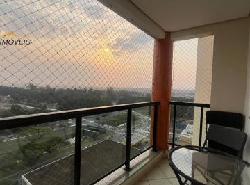 bf7ce33c50845451add319d1dc463418a415b140 · Apartamento com 3 dormitórios à venda, 103 m² por R$ 1.100.000,00 - Jardim Esplanada - São José dos