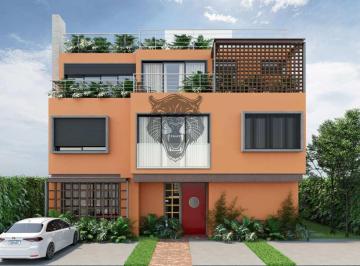 casa-de-750-m-jardim-paulista-completamente-reform-02363173653e260991d89a24332310c4ee03.jpeg · Casa de 750 m² - Jardim Paulista - Completamente Reformada - 5 Vagas - 3 Andares - 5 Suítes