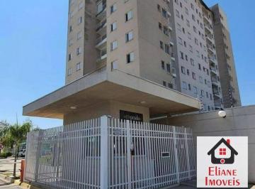 50d097edf5277bace875d9a515d6bd520efcceb2 · Apartamento com 2 dormitórios à venda, 51 m² por R$ 480.000,00 - Jardim Nova Europa - Campinas/SP