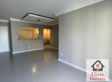 30c94600416d8a2813aa36d889b64aa56e98e646 · Apartamento com 2 dormitórios à venda, 100 m² por R$ 430.000,00 - Bosque - Campinas/SP