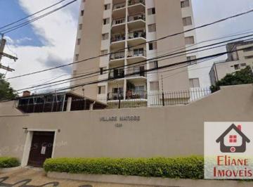702ab2d389e251daf494b31f3eb1687a0aa62b6f · Apartamento com 3 dormitórios à venda, 91 m² por R$ 480.000,00 - Bosque - Campinas/SP
