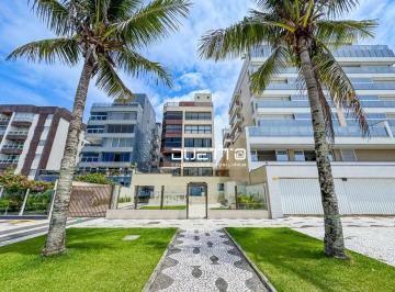 e048293f770cdb17319d680fbe5c5253a756977e · Cobertura à venda, 333 m² por R$ 4.990.000,00 - Balneário Caiobá - Matinhos/PR