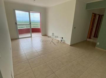 Apartamento · 94m² · 3 Quartos · 2 Vagas · Oportunidade - Apartamento - Santana - Residencial Parque da Cidade - 3 Dormitórios - 94m².