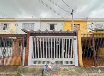 e43e1612-7c4c-4975-b8e4-d6ca6b61e402.jpg · Imoveis - no Parque Residencial da Lapa
