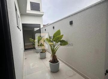 whatsapp-image-2026-01-26-at-23-54-16-51770645233369.jpeg · Imoveis - em Jardim Residencial Dona Maria José