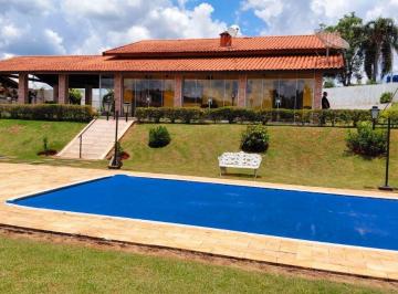 Casa de 4 quartos, Mairinque · CONDOMÍNIO PORTA DO SOL : RECANTO CHARMOSO / LAZER COMPLETO & Hípica