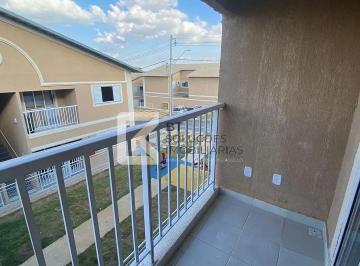 whatsapp-image-2026-01-27-at-13-04-23-41770649201300.jpeg · Imoveis - no Parque Campo Bonito